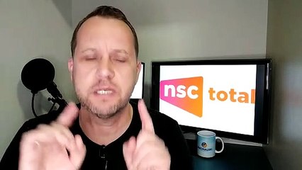 Fim de semana tem ar seco e temperaturas acima da média em SC