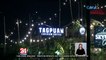 "Tagpuan" sa Angono, Rizal, nakabubusog ang pagkain at views | 24 Oras Weekend