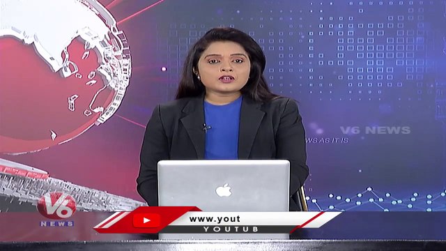 Hyderabad Rains _ Heavy Rains In Hyderabad , Colonies Submerged With Flood Water | Petbasheerabad (1)