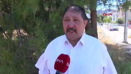 'PETSHOPLARIN KASAPLAR ODASI'NA BAĞLANMASI YANLIŞ ANLAŞILDI'