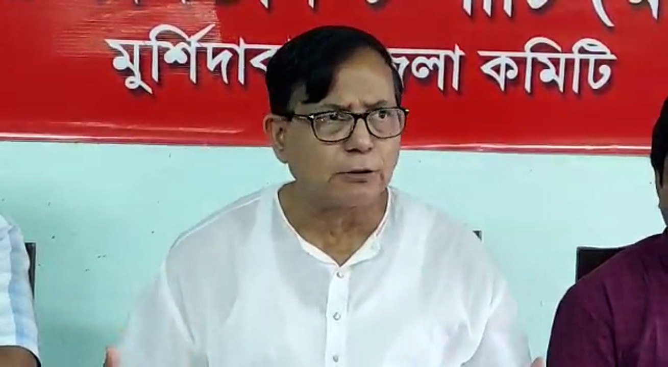 পার্থ চট্টোপাধ্যায়কে অনেক আগেই গ্রেফতার করা উচিৎ ছিল : মহঃ সেলিম| Oneindia Bengali