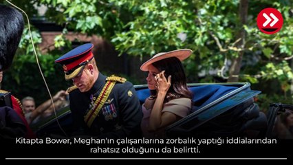 Kural tanımaz gelin isyanı! 'Kendini prenses sanıyor'