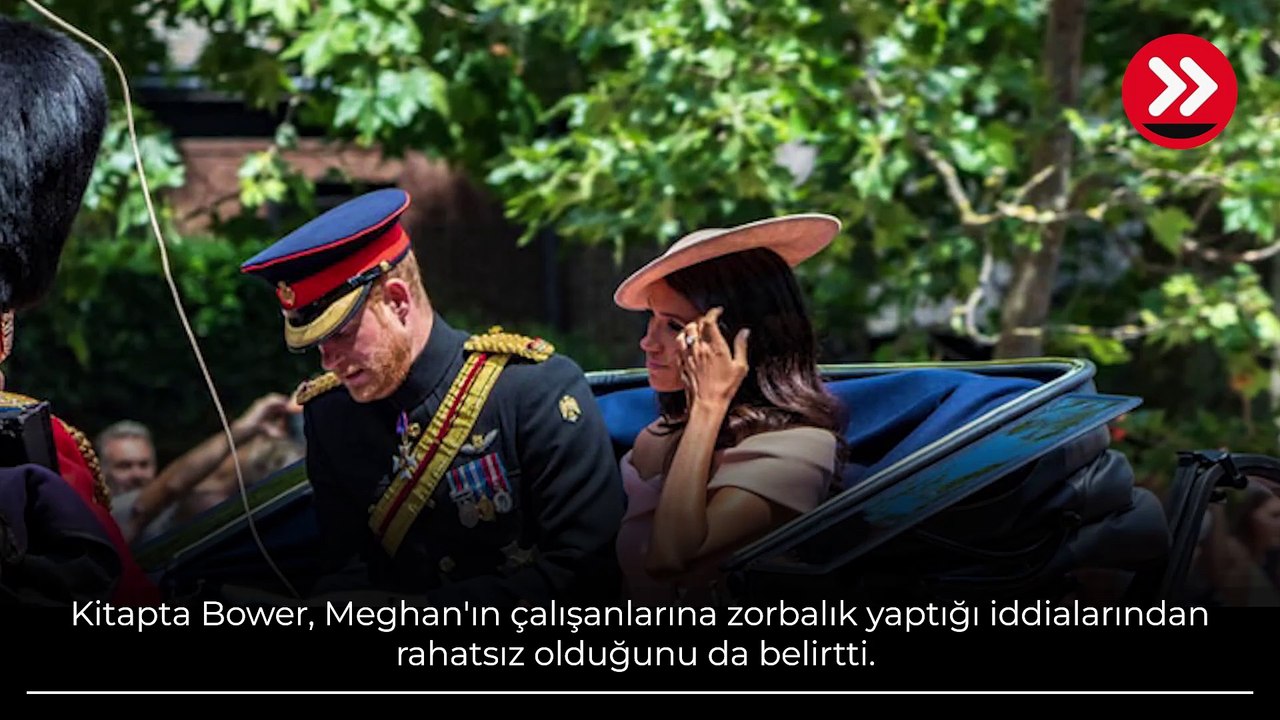 Kural tanımaz gelin isyanı! 'Kendini prenses sanıyor'