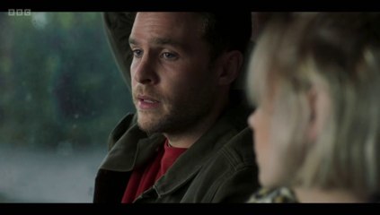 The Control Room Season1 Episode3