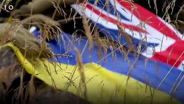 Борис Джонсон відвідав українських військових, які зараз навчаються у Британії