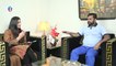 Gulberg Islamabad-Property Feedback Episode 17 | Gulberg Islamabad Development Updates | Advice.pk