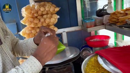Kaam Wali _ Episode 8 _ Funny Couple Comedy Video _ Latest Hyderabadi Comedy _ Golden Hyderabadiz