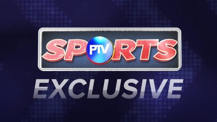 The Philippine women’s national football team made history on July 17 after winning their first-ever international title in 42 years.