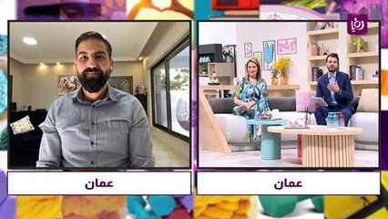 علاقة بين اضطرابات نفسية وتبعات تغير المناخ