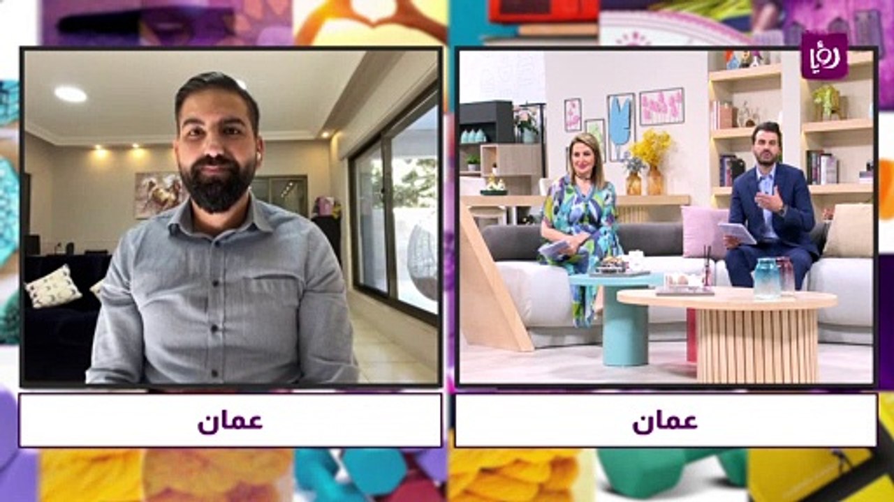 علاقة بين اضطرابات نفسية وتبعات تغير المناخ