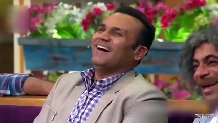 Latest Top 51 memes part 1__copyright free memes #kdjvines #memes