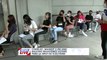 COMELEC: Mahigit 2.3M ang bagong registered voters para sa Brgy-SK Elections | News Live