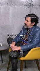 “Telefonu bırak! Roketleyeceksin”