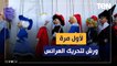 جمال عبد الناصر: لأول مرة ورش في تحريك العرائس في الدورة الـ15 للمهرجان القومي للمسرح