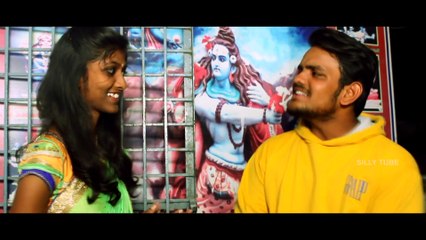 Orey Rogues  Telugu Short Film | Silly Tube
