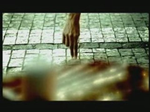 Яковлев Знаешь знаешь