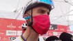 Tour de Wallonie 2022 - Julian Alaphilippe : "Je vais faire le maximum même si je ne sais pas trop à quoi m'attendre"