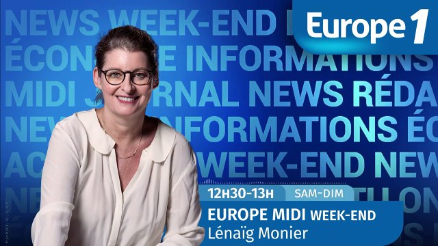Arcachon : les loueurs de vélos sous le flot des annulations de vacances
