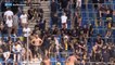 RELIVE: TSG Hoffenheim v Hellas Verona