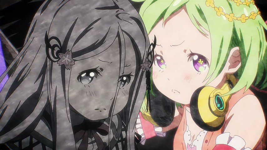 Warau Arsnotoria Sun! episode 8 #warauarsnotoriasun #anime #animespoiler  #animesummer2022 #weeb #weaboo #animegirls #otaku…