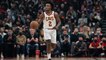 Should Any Team Try And Land Collin Sexton?