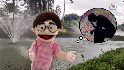 Obrolan 102: Rasa Puas / Satisfaction | Cicaboa