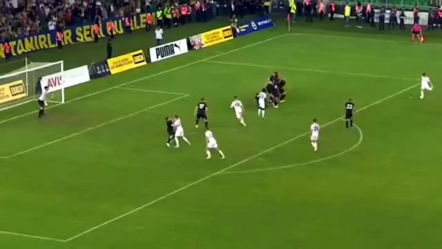 Spongebob -Sq-uareparent S12E20 Firs Layer1232