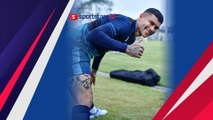 Player To Watch - Liga 1: Ciro Alves