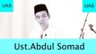 Tanya Jawab Ust. Abdul Somad - Bolehkah Belajar Agama Lewat Youtube | Dakwah Cyber