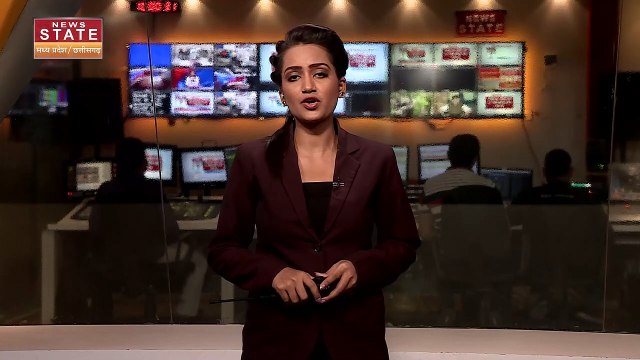 Bijapur Heavy Rain: बीजापुर में बारिश और बाढ़ का कहर, लोगों के घरों में घुसा पानी | Rain in Alert |