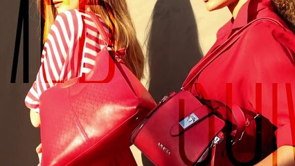 DACI SUMMER COLLECTION 2023