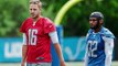 Underrated Aspect of 2022 Detroit Lions Offense