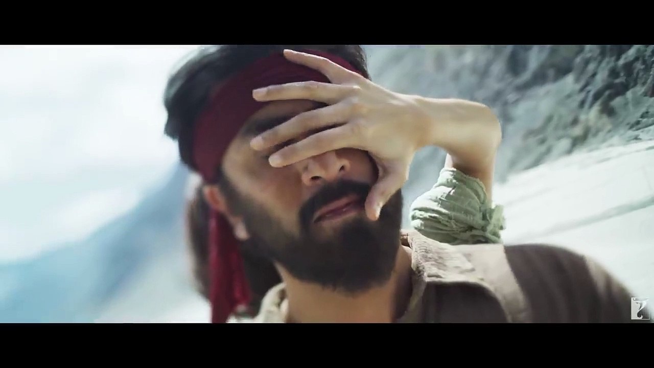 Fitoor_Song_|_Shamshera_|_Ranbir_Kapoor,_Vaani_Kapoor_|_Arijit_Singh,_Neeti_Mohan_|_Mithoon,_Karan_M(720p)