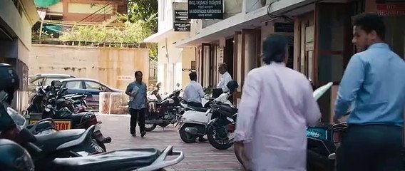 Vaashi Malayalam movie part 1 Malayalam movie Vaashi