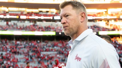 NCAAF Big 10 West Championship Market: Who Has Value?