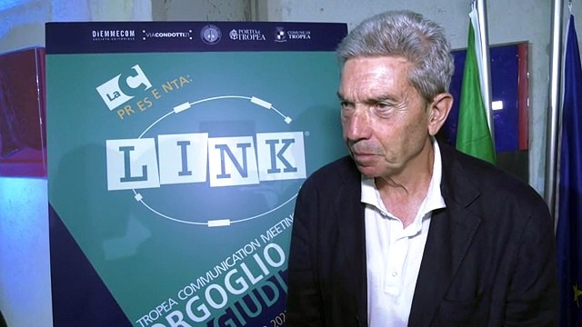 Padellaro (Fatto Quotidiano): Le nuove generazioni sono l’asse portante della crescita e dello sviluppo