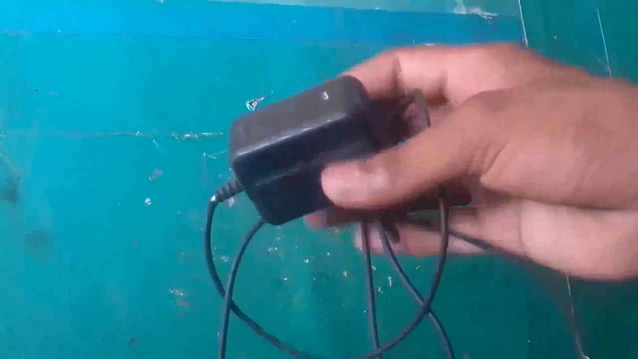 Make A USB Mobile Charger Make USB Mobile Charger Use OldMobile Charger5c5e96b6-338d-44b3-8b82-9f93f3bd721e