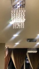 UAE residents report tremors after 5.3-magnitude earthquake hits Iran