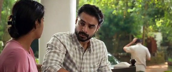 Vaashi Malayalam movie part 4 Vaashi Malayalam movie download