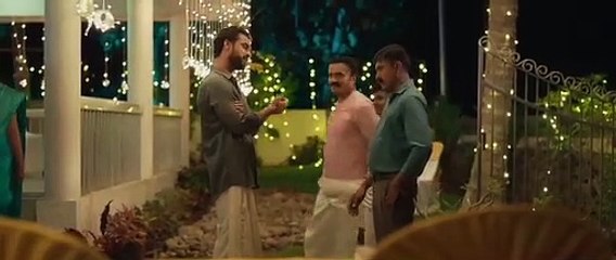 Vaashi  Malayalam movie part 3 vaashi Malayalam movie download