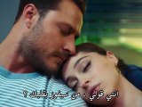 مسلسل اجمل منك الحلقة 7 اعلان 2 الرسمي مترجم HD