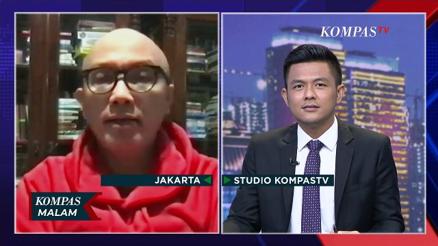 Ungkap Penembakan Brigadir Yosua Lewat Rekonstruksi, Ada Dugaan Kejadian Bermula di Magelang