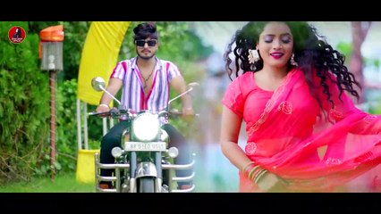 #Video - #सोना_सिंह - बिहार वाला लईका पसंद बा - #Sona Singh - Bhojpuri Song 2022
