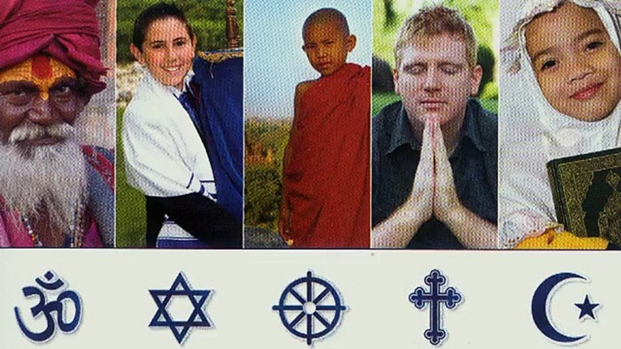 Dieb in der Nacht (Hörbuch Teil 3)