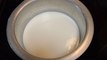 Mishti Dohi - Bengali yogurt recipe - easy sweet yogurt recipe - Sweet Caramel Yogurt