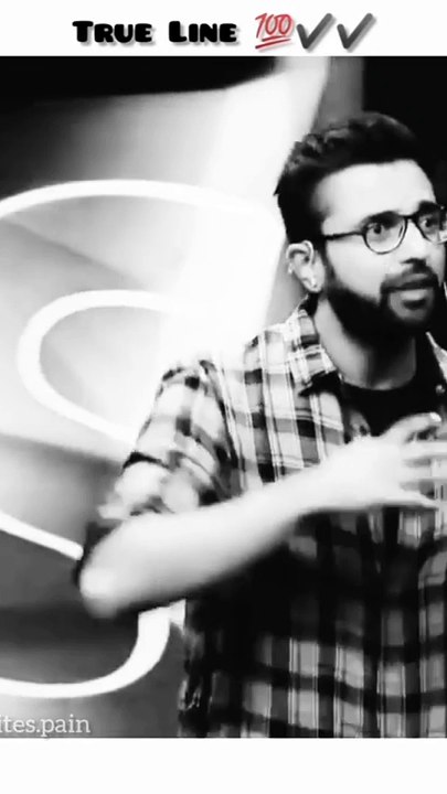 Sandeep Maheswari Motivational speech