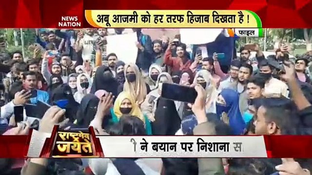 Ranveer Singh Breaking : रणवीर सिंह के फोटो शूट ने सोशल मीडिया में मचाया बवाल | Bollywood Breaking |
