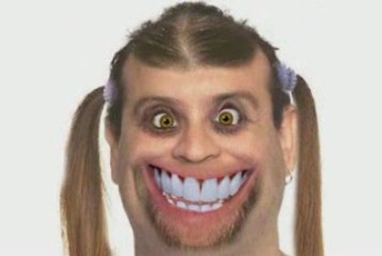 Tu pourriras (tu m'oublieras de Larusso)