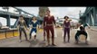 Shazam 2: Fury of the Gods  - SDCC Trailer (English) HD
