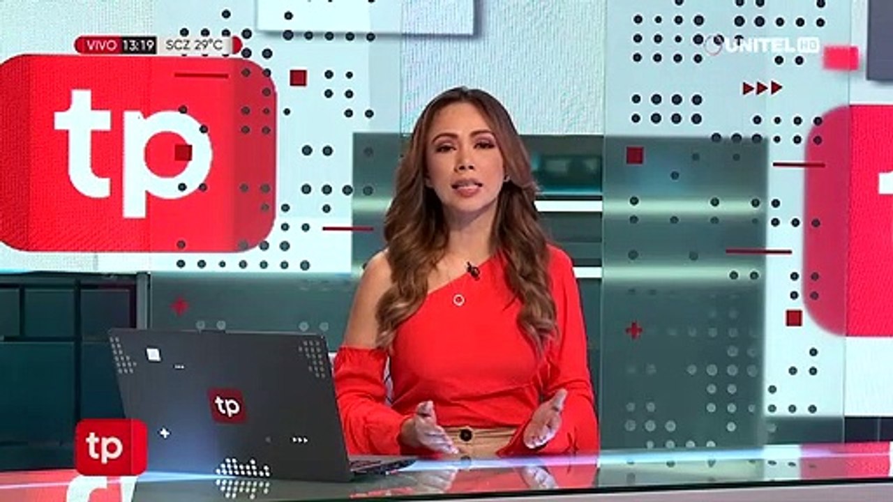 Aprehenden a unos de los principales sospechosos de la muerte un joven en La Ramada